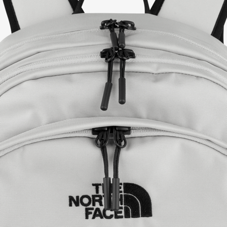 32L SUPER PACK PRO WARM GRAY NM2DS00K