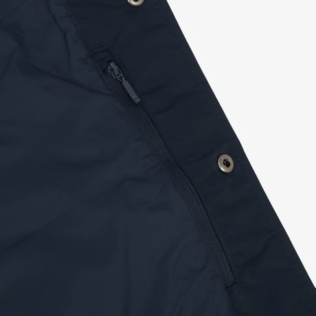 M'S BRETON JACKET DEEP NAVY NJ3BR51B