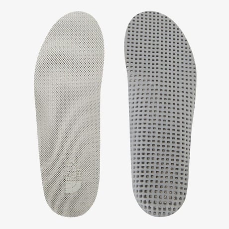 W PLATTE CANYON WHITE NS84R13B