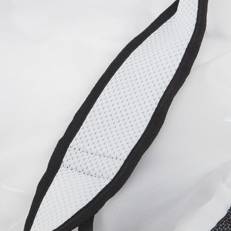 MINI SHOT UL WHITE NM2DS25C