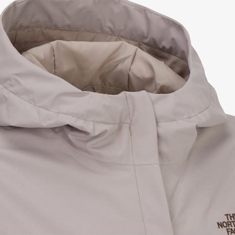 W'S PRO SHIELD JACKET GRAYISH LILAC NJ2HR80C
