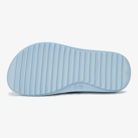 CAMPER’s SLIDE SKY BLUE NS92Q03F