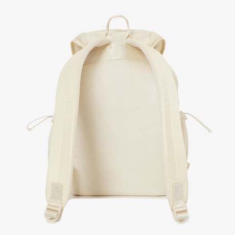BREEZE BACKPACK_PD VANILLA NM2DS59B