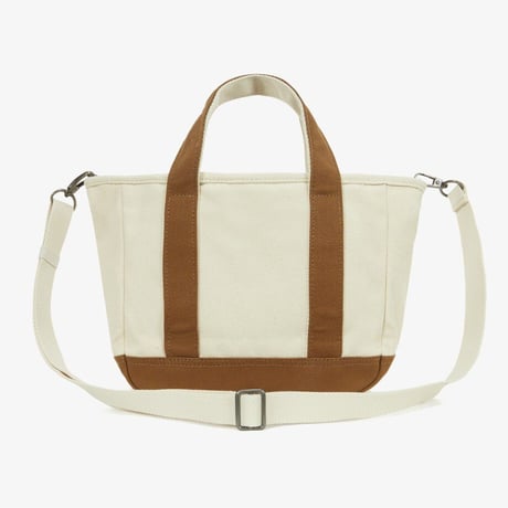 ALL-DAY TOTE S CAMEL NN2PR67C