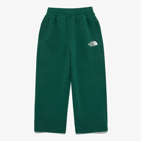 K'S SCHOOLDAY 3PCS SET GREEN NM5MR03U