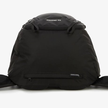 ASCEND LT 25 BLACK NM2TR72A