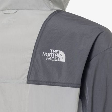 1994 MOUNTAIN WL JACKET MINT NJ3LR01J