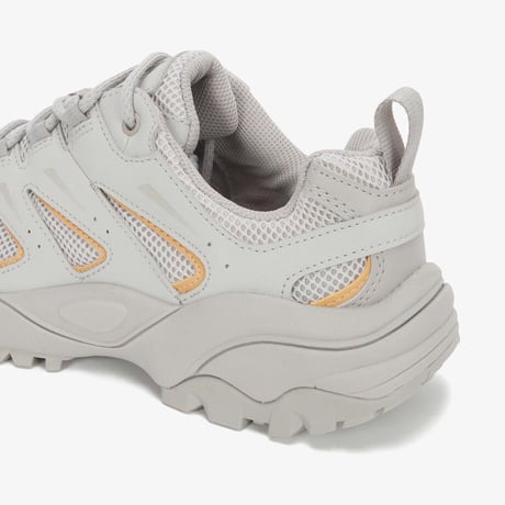 SIERRA SAND NS93S01B
