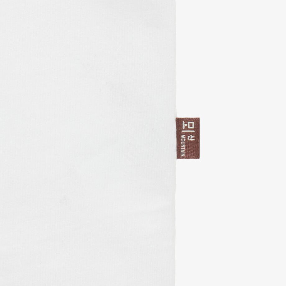 6ac7cac4b1e24aa03ce78475