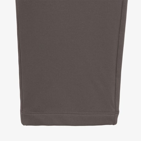 M'S MOVE-FREE PANTS DARK BEIGE NP6KR66B