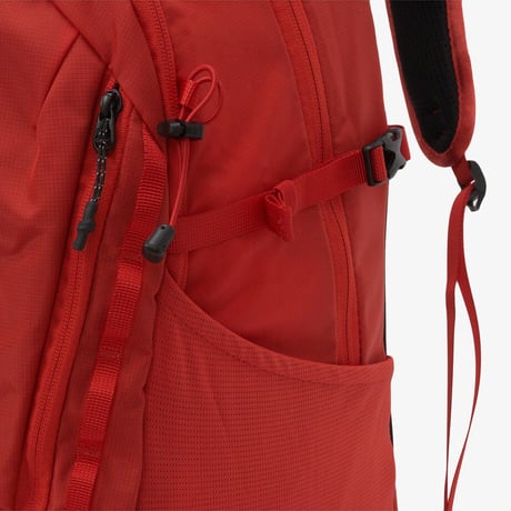 ASCEND LT 25 RED NM2SQ11C