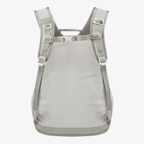 18L WL MINI SHOT WHITE SAND NM2DR54L