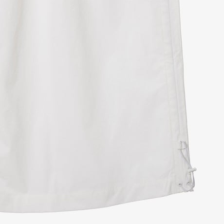 W'S ICE RUN ONEPIECE OFF WHITE NT7ZR30K