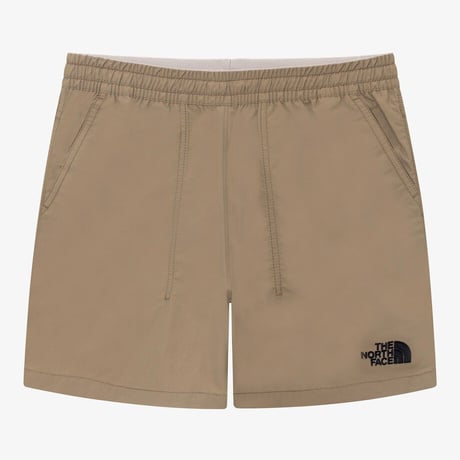 OLEMA SHORTS CAMEL NS6NR04L
