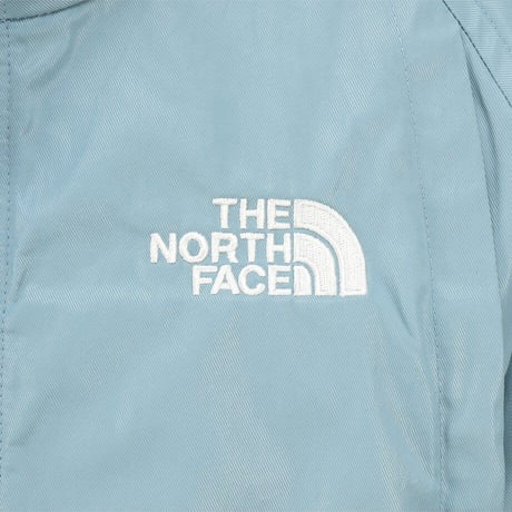 K'S NOVELTY OLEMA JACKET MINERAL BLUE NJ3BS52T