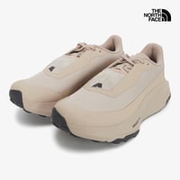 M ALTAMESA 500 V2 GTX BEIGE NS94S21B