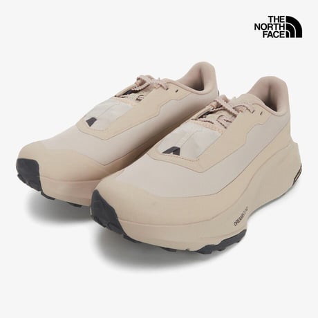 M ALTAMESA 500 V2 GTX BEIGE NS94S21B