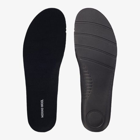 DOME OFF WHITE NS94R43L