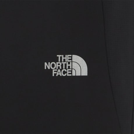 M'S PACER PANTS BLACK NP6NR65A