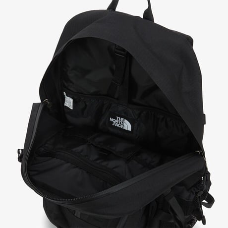 BIG SHOT PRO BLACK NHM2DS356A