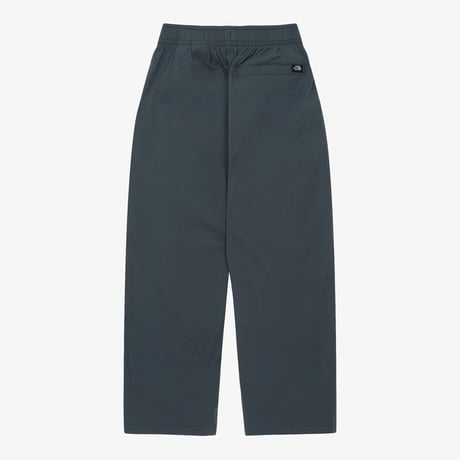 K'S EXPLORER PANTS CHARCOAL GREY NP6NR05T