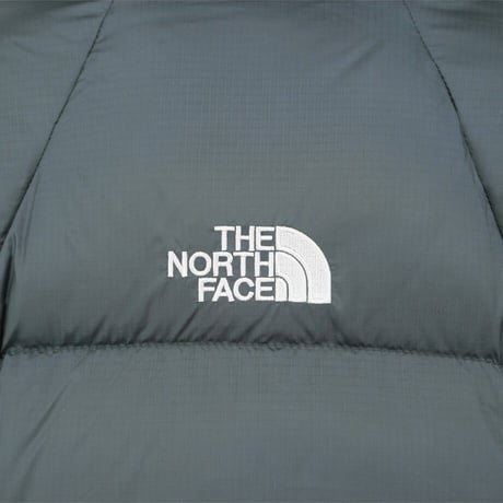 K'S PROJECT DOWN JACKET (RDS) DUSK BLUE NJ1DS54T