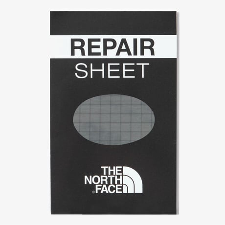 M'S KATAHDIN DOWN JACKET (RDS) SMOKE GRAY NJ1DS67B