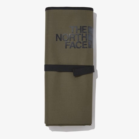WAWONA GROUND TARP KHAKI NV1TP60B