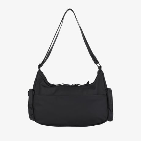 BONNEY HOBO BAG MINI BLACK NN2PR84J