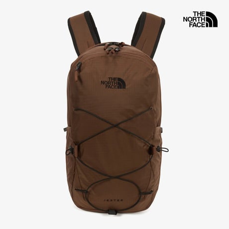 JESTER AIR 20 BRICK NM2DR60B