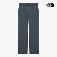 M'S GORE DIVINE PANTS DARK GRAY NP6WQ50B