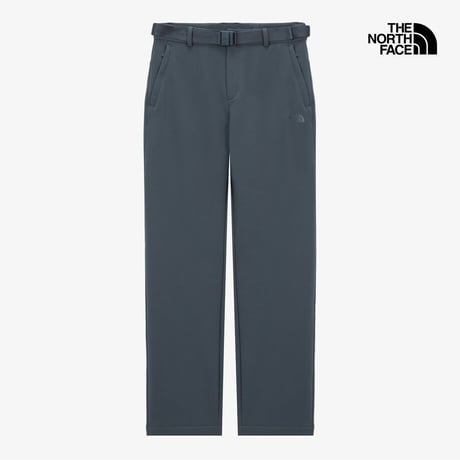 M'S GORE DIVINE PANTS DARK GRAY NP6WQ50B
