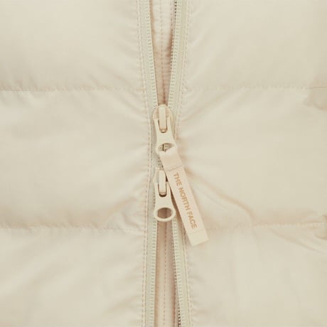 W'S LEWES T JACKET SAND NJ3NR81B