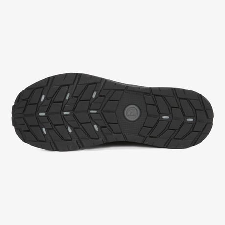 M PLATTE CANYON BLACK NS84S01A