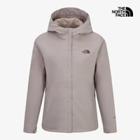 W'S PRO SHIELD JACKET GRAYISH LILAC NJ2HR80C