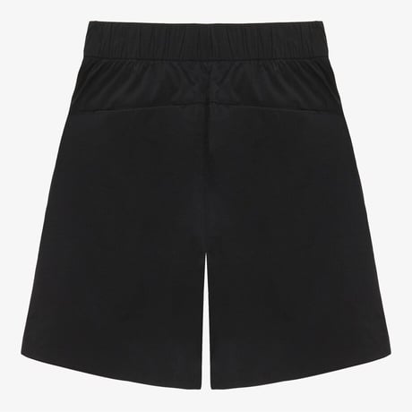 W'S FROST SHORTS BLACK NS6NS45A
