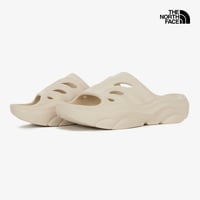 FIORD SLIDE BEIGE NS81R11B