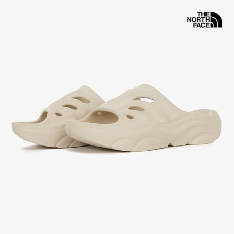 FIORD SLIDE BEIGE NS81R11B