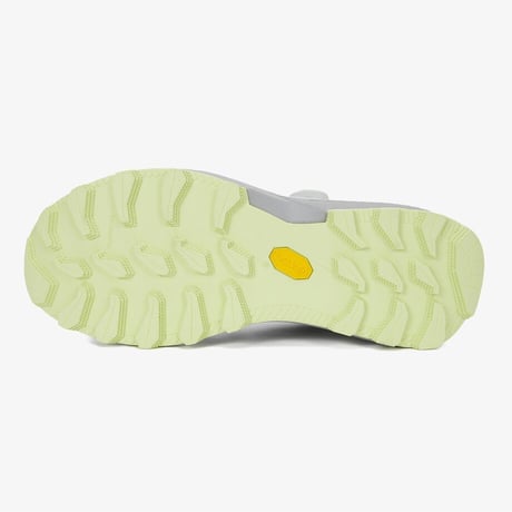 FASTPACK BOA GTX LIGHT GRAY NS95S01C