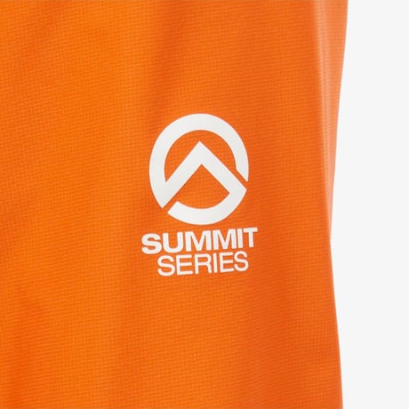 【SUMMIT SERIES】W SUMMIT SUPERIOR FL JACKET CARMIN NJ2HS40B