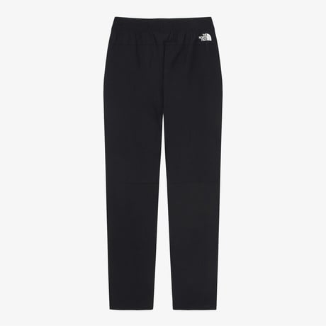 M'S ALL TRAIN PANTS BLACK NP6KR01A