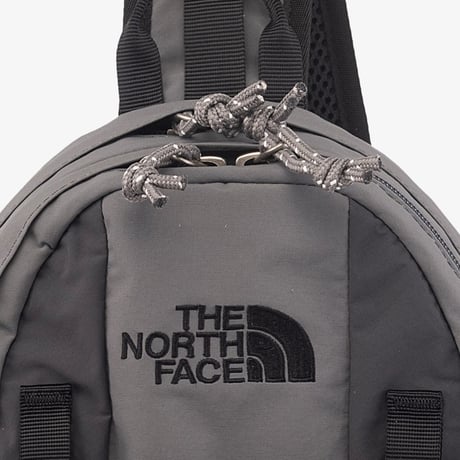 SUPER ONE WAY GRAY NN2PR01N