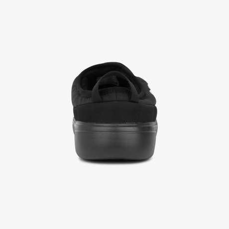 WAVE MULE BLACK NS85R73J