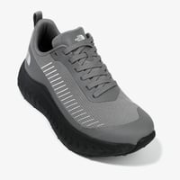 HORIZON CHARCOAL GREY NS93R75K