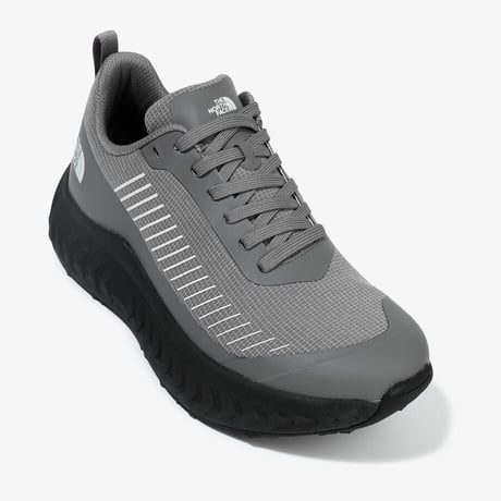 HORIZON CHARCOAL GREY NS93R75K