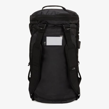 BASE CAMP DUFFEL - M BLACK NN2FQ71A