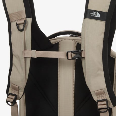 JESTER AIR 27 LIGHT BEIGE NM2DR59C