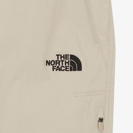 M'S ROBSON PANTS BEIGE NP6NR00C