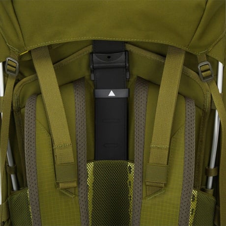 TERRA 65 OLIVE NM2TQ23B