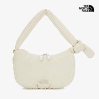 URBAN PADDING TOTE S CREAM NN2PR80B